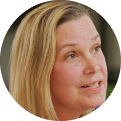 Newsletter J+30 | Don de moelle osseuse