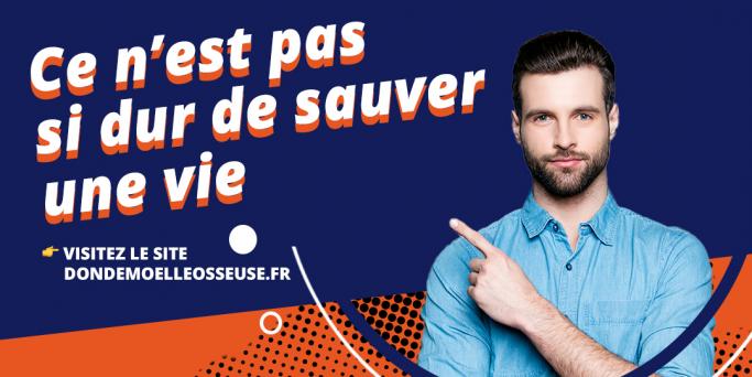 Couverture FB 2021
