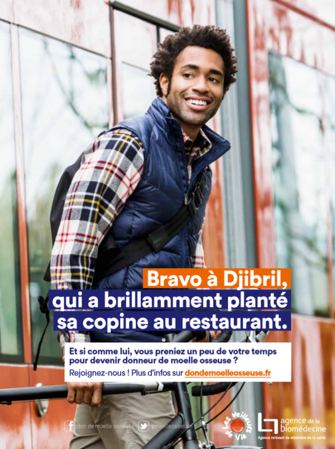 Image Djibril