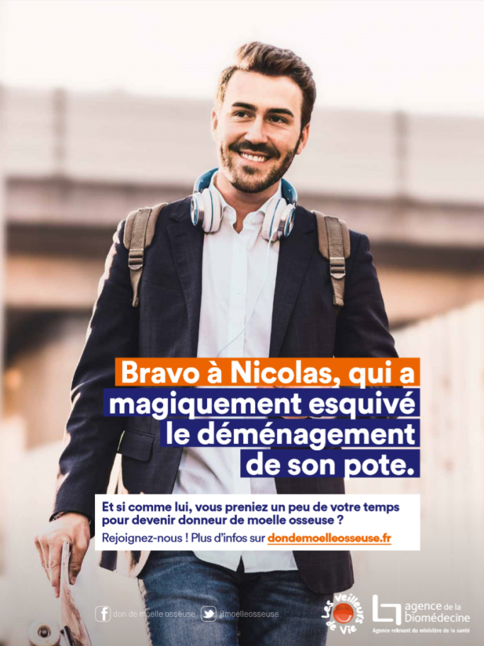 Image Nicolas