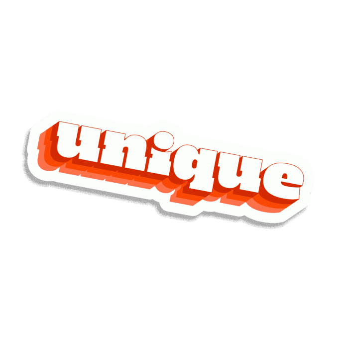 Sticker 10