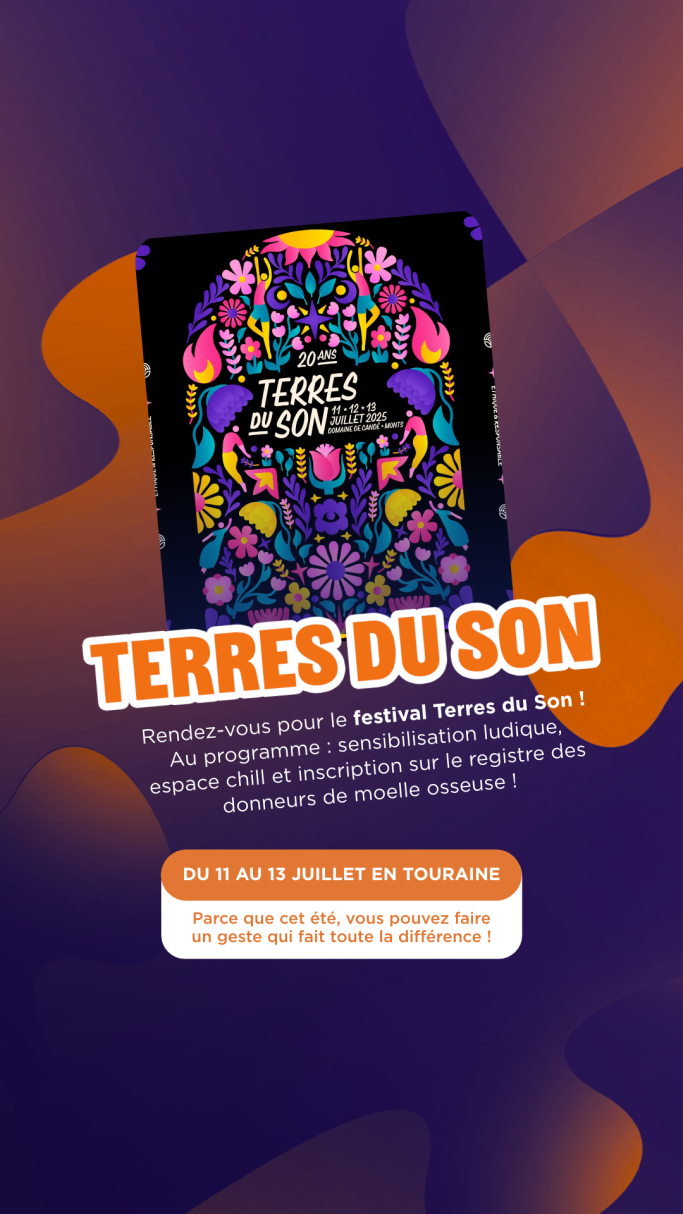 Terres du son