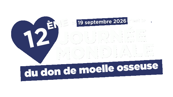 Gif 19 septembre bleu