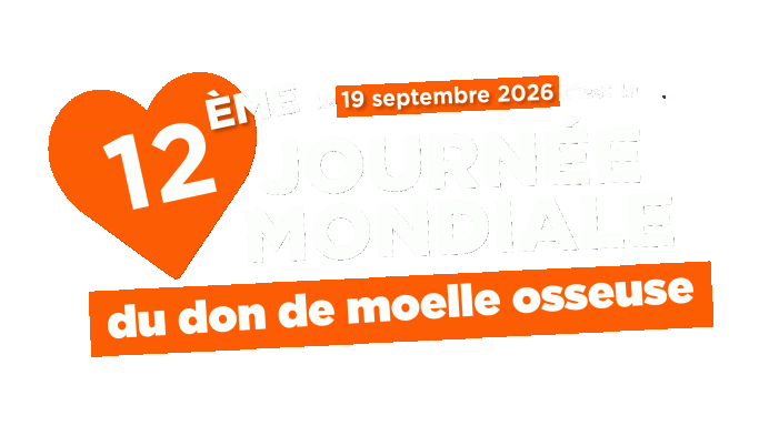 19 septembre sticker orange