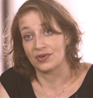 DON DE MOELLE OSSEUSE